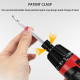 portable electric torque screwdriver set for model engine builders diy tools portable electric torque screwdriver set for model engine builders diy tools