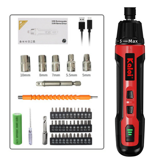 portable electric torque screwdriver set for model engine builders diy tools portable electric torque screwdriver set for model engine builders diy tools