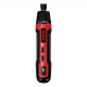 portable electric torque screwdriver set for model engine builders diy tools portable electric torque screwdriver set for model engine builders diy tools