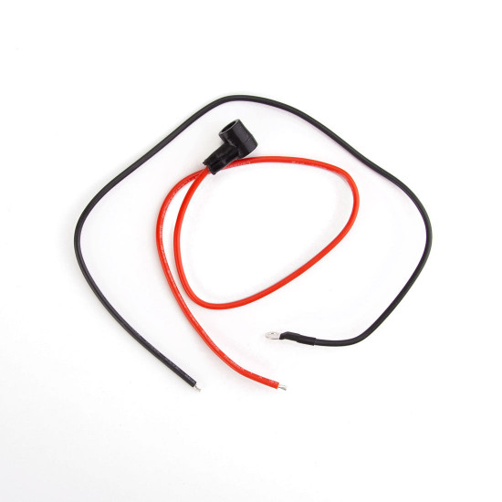 positive electrode spark plug cap + negative electrode ground wire for engine models positive electrode spark plug cap + negative electrode ground wire for engine models