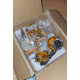 post-apocalyptic destroyed big black spider 3d diy assembly model kits post-apocalyptic destroyed big black spider 3d diy assembly model kits