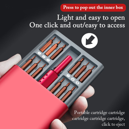 precision magnetic screwdriver set diy engine model repair tools kit precision magnetic screwdriver set diy engine model repair tools kit