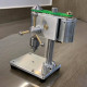 precision mini desktop electric bench drill machine with power supply adapter precision mini desktop electric bench drill machine with power supply adapter