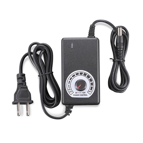precision mini desktop electric bench drill machine with power supply adapter precision mini desktop electric bench drill machine with power supply adapter