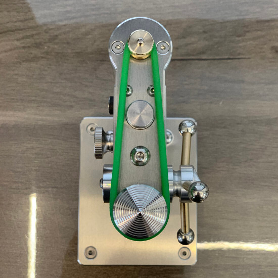precision mini desktop electric bench drill machine with power supply adapter precision mini desktop electric bench drill machine with power supply adapter