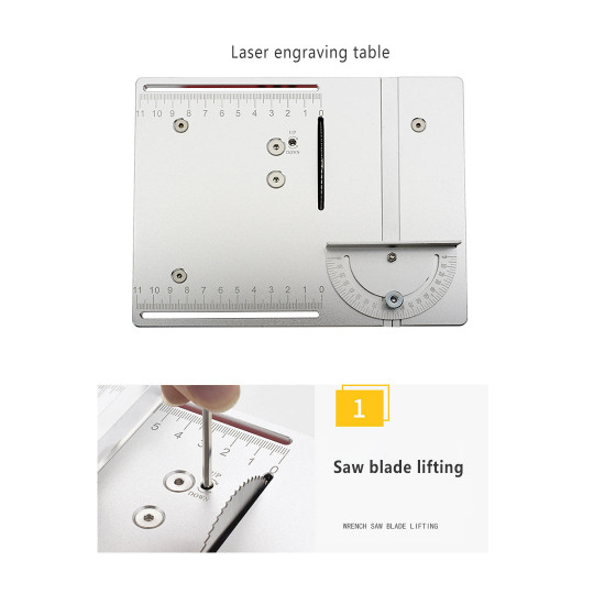 precision multifunctional mini table saw woodworking lathe polishing bench for engine model diy crafts precision multifunctional mini table saw woodworking lathe polishing bench for engine model diy crafts
