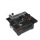 precision multifunctional mini table saw woodworking lathe polishing bench for engine model diy crafts precision multifunctional mini table saw woodworking lathe polishing bench for engine model diy crafts