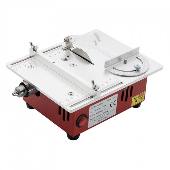 precision multifunctional mini table saw woodworking lathe polishing bench for engine model diy crafts precision multifunctional mini table saw woodworking lathe polishing bench for engine model diy crafts