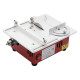precision multifunctional mini table saw woodworking lathe polishing bench for engine model diy crafts precision multifunctional mini table saw woodworking lathe polishing bench for engine model diy crafts
