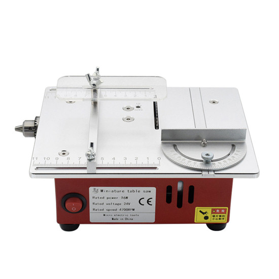 precision multifunctional mini table saw woodworking lathe polishing bench for engine model diy crafts precision multifunctional mini table saw woodworking lathe polishing bench for engine model diy crafts