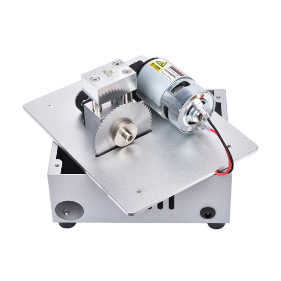precision multifunctional mini table saw woodworking lathe polishing bench for engine model diy crafts precision multifunctional mini table saw woodworking lathe polishing bench for engine model diy crafts