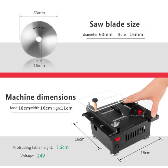 precision multifunctional mini table saw woodworking lathe polishing bench for engine model diy crafts precision multifunctional mini table saw woodworking lathe polishing bench for engine model diy crafts