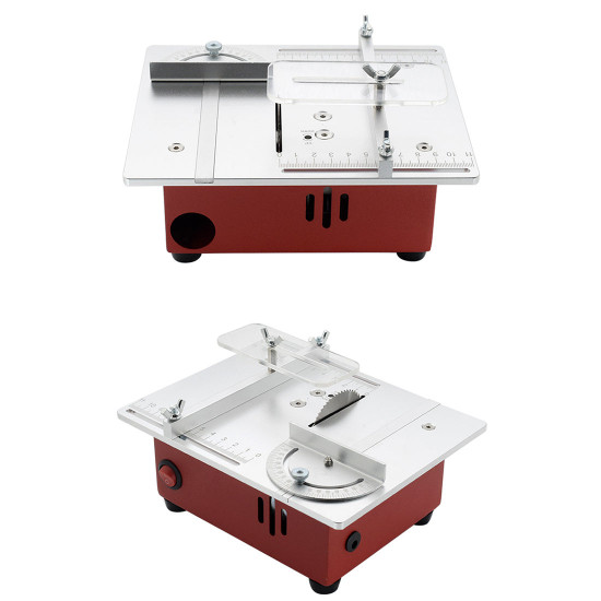 precision multifunctional mini table saw woodworking lathe polishing bench for engine model diy crafts precision multifunctional mini table saw woodworking lathe polishing bench for engine model diy crafts