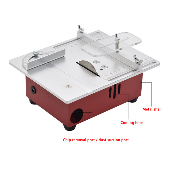 precision multifunctional mini table saw woodworking lathe polishing bench for engine model diy crafts precision multifunctional mini table saw woodworking lathe polishing bench for engine model diy crafts