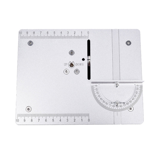 precision multifunctional mini table saw woodworking lathe polishing bench for engine model diy crafts precision multifunctional mini table saw woodworking lathe polishing bench for engine model diy crafts