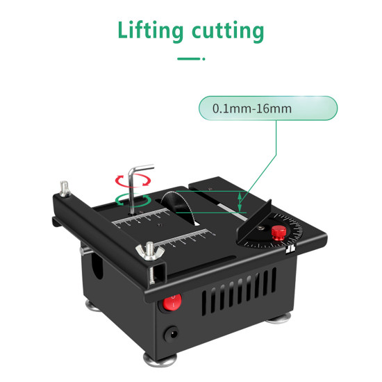 precision multifunctional mini table saw woodworking lathe polishing bench for engine model diy crafts precision multifunctional mini table saw woodworking lathe polishing bench for engine model diy crafts