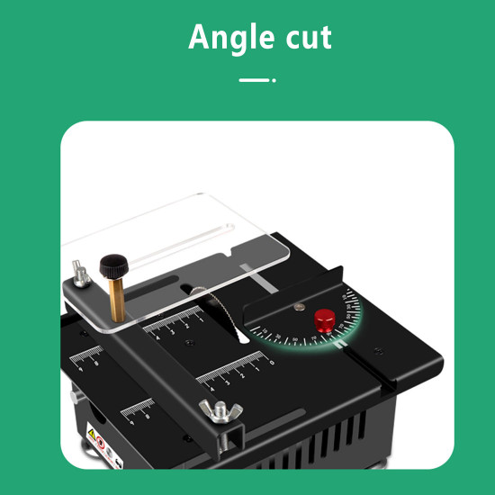 precision multifunctional mini table saw woodworking lathe polishing bench for engine model diy crafts precision multifunctional mini table saw woodworking lathe polishing bench for engine model diy crafts