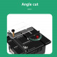 precision multifunctional mini table saw woodworking lathe polishing bench for engine model diy crafts precision multifunctional mini table saw woodworking lathe polishing bench for engine model diy crafts