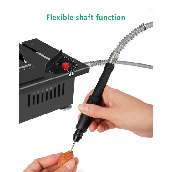 precision multifunctional mini table saw woodworking lathe polishing bench for engine model diy crafts precision multifunctional mini table saw woodworking lathe polishing bench for engine model diy crafts