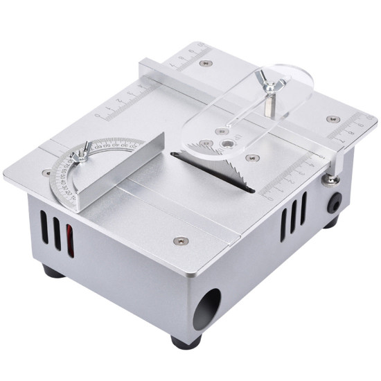 precision multifunctional mini table saw woodworking lathe polishing bench for engine model diy crafts precision multifunctional mini table saw woodworking lathe polishing bench for engine model diy crafts