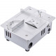 precision multifunctional mini table saw woodworking lathe polishing bench for engine model diy crafts precision multifunctional mini table saw woodworking lathe polishing bench for engine model diy crafts