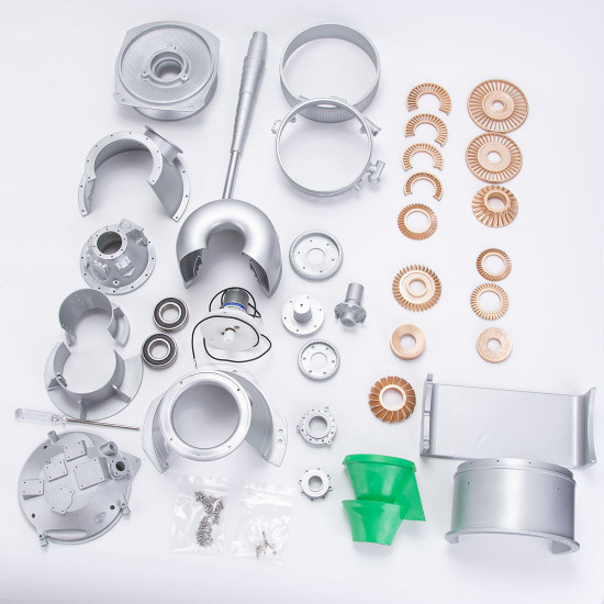 skymech pt6a turboprop engine model kit -build your own turboprop engine that works -3d printing diy aircraft 100pcs skymech pt6a turboprop engine model kit -build your own turboprop engine that works -3d printing diy aircraft 100pcs