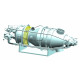 skymech pt6a turboprop engine model kit -build your own turboprop engine that works -3d printing diy aircraft 100pcs skymech pt6a turboprop engine model kit -build your own turboprop engine that works -3d printing diy aircraft 100pcs