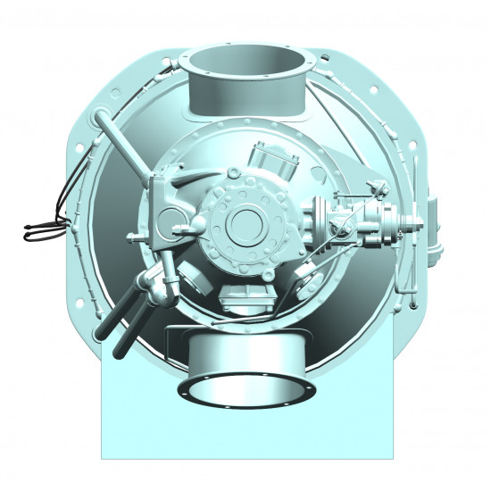 skymech pt6a turboprop engine model kit -build your own turboprop engine that works -3d printing diy aircraft 100pcs skymech pt6a turboprop engine model kit -build your own turboprop engine that works -3d printing diy aircraft 100pcs