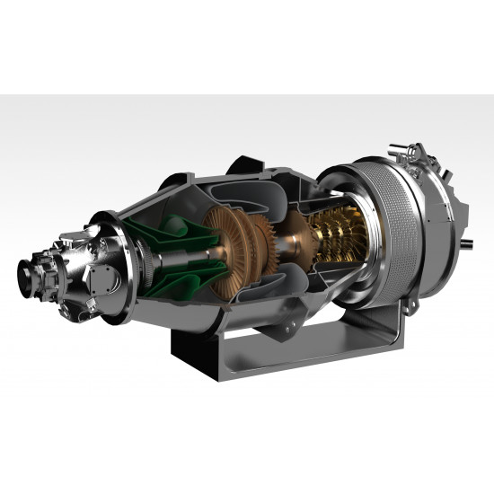 skymech pt6a turboprop engine model kit -build your own turboprop engine that works -3d printing diy aircraft 100pcs skymech pt6a turboprop engine model kit -build your own turboprop engine that works -3d printing diy aircraft 100pcs