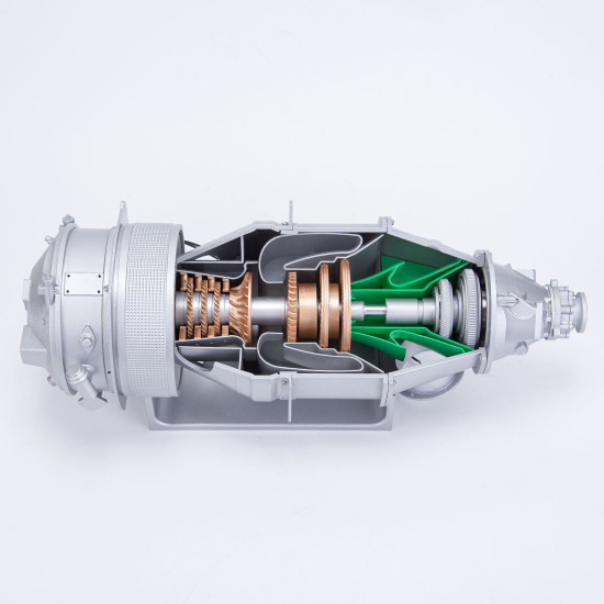 skymech pt6a turboprop engine model kit -build your own turboprop engine that works -3d printing diy aircraft 100pcs skymech pt6a turboprop engine model kit -build your own turboprop engine that works -3d printing diy aircraft 100pcs