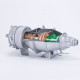 skymech pt6a turboprop engine model kit -build your own turboprop engine that works -3d printing diy aircraft 100pcs skymech pt6a turboprop engine model kit -build your own turboprop engine that works -3d printing diy aircraft 100pcs