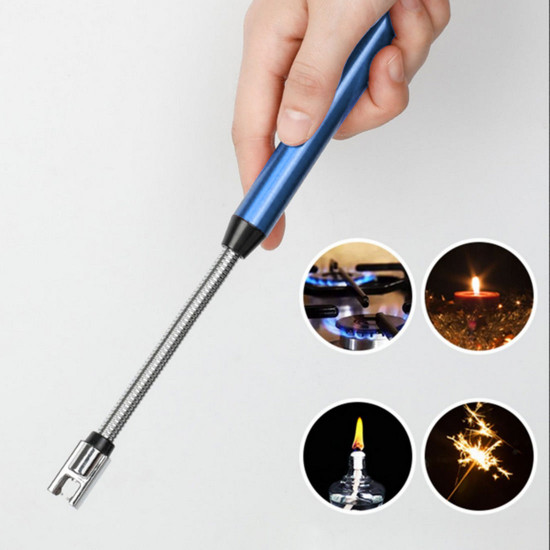 pulse igniter usb rechargeable lighter for hobby engine model enthusiasts pulse igniter usb rechargeable lighter for hobby engine model enthusiasts