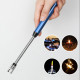 pulse igniter usb rechargeable lighter for hobby engine model enthusiasts pulse igniter usb rechargeable lighter for hobby engine model enthusiasts