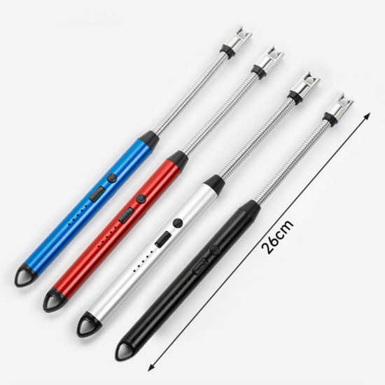 pulse igniter usb rechargeable lighter for hobby engine model enthusiasts pulse igniter usb rechargeable lighter for hobby engine model enthusiasts