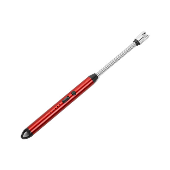 pulse igniter usb rechargeable lighter for hobby engine model enthusiasts pulse igniter usb rechargeable lighter for hobby engine model enthusiasts
