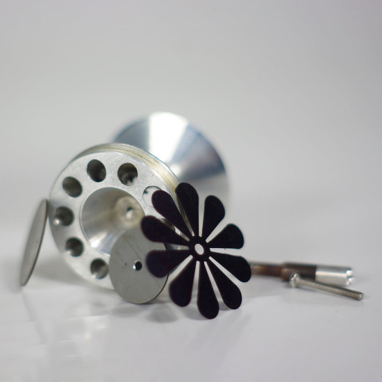 pulse jet engine micro valve-controlled rc gasoline internal combustion model rtr pulse jet engine micro valve-controlled rc gasoline internal combustion model rtr