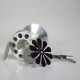 pulse jet engine micro valve-controlled rc gasoline internal combustion model rtr pulse jet engine micro valve-controlled rc gasoline internal combustion model rtr