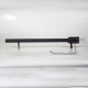 pulse jet engine micro valve-controlled rc gasoline internal combustion model rtr pulse jet engine micro valve-controlled rc gasoline internal combustion model rtr