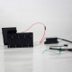 pulse jet engine micro valve-controlled rc gasoline internal combustion model rtr pulse jet engine micro valve-controlled rc gasoline internal combustion model rtr