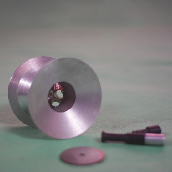 pulse jet engine micro valve-controlled rc gasoline internal combustion model rtr pulse jet engine micro valve-controlled rc gasoline internal combustion model rtr