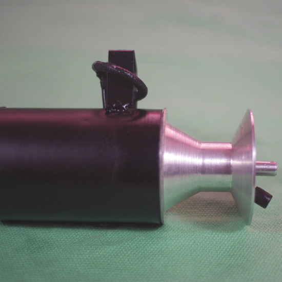 pulse jet engine micro valve-controlled rc gasoline internal combustion model rtr pulse jet engine micro valve-controlled rc gasoline internal combustion model rtr
