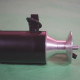 pulse jet engine micro valve-controlled rc gasoline internal combustion model rtr pulse jet engine micro valve-controlled rc gasoline internal combustion model rtr