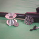 pulse jet engine micro valve-controlled rc gasoline internal combustion model rtr pulse jet engine micro valve-controlled rc gasoline internal combustion model rtr