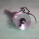 pulse jet engine micro valve-controlled rc gasoline internal combustion model rtr pulse jet engine micro valve-controlled rc gasoline internal combustion model rtr