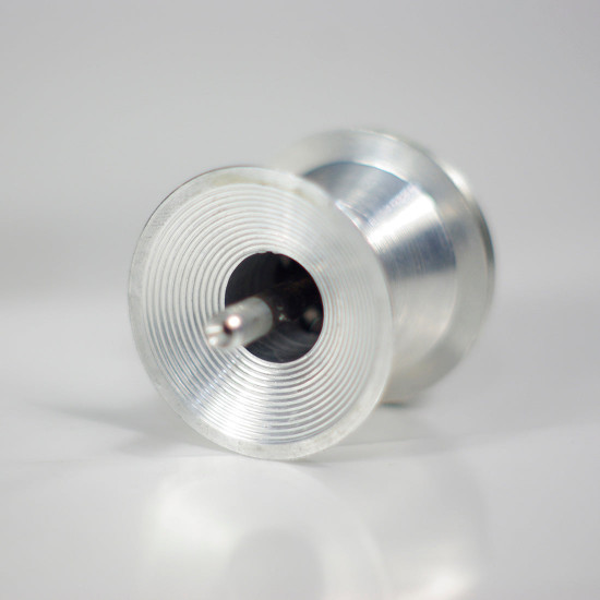 pulse jet engine micro valve-controlled rc gasoline internal combustion model rtr pulse jet engine micro valve-controlled rc gasoline internal combustion model rtr
