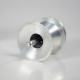 pulse jet engine micro valve-controlled rc gasoline internal combustion model rtr pulse jet engine micro valve-controlled rc gasoline internal combustion model rtr