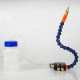 pulse jet engine micro valve-controlled rc gasoline internal combustion model rtr pulse jet engine micro valve-controlled rc gasoline internal combustion model rtr