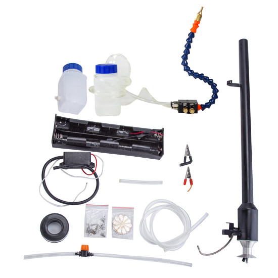 pulse jet engine micro valve-controlled rc gasoline internal combustion model rtr pulse jet engine micro valve-controlled rc gasoline internal combustion model rtr