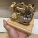 retrol r29 4.2cc miniature v-twin Double-cylinder engine motor ohv for micro chopper bike motorcycle retrol r29 4.2cc miniature v-twin Double-cylinder engine motor ohv for micro chopper bike motorcycle