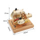 r90s gasoline flat-twin four-stroke miniature motorcycle engine model 3.2cc ice engine r90s gasoline flat-twin four-stroke miniature motorcycle engine model 3.2cc ice engine